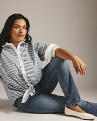 Perfect Jeans - Universal Standard
