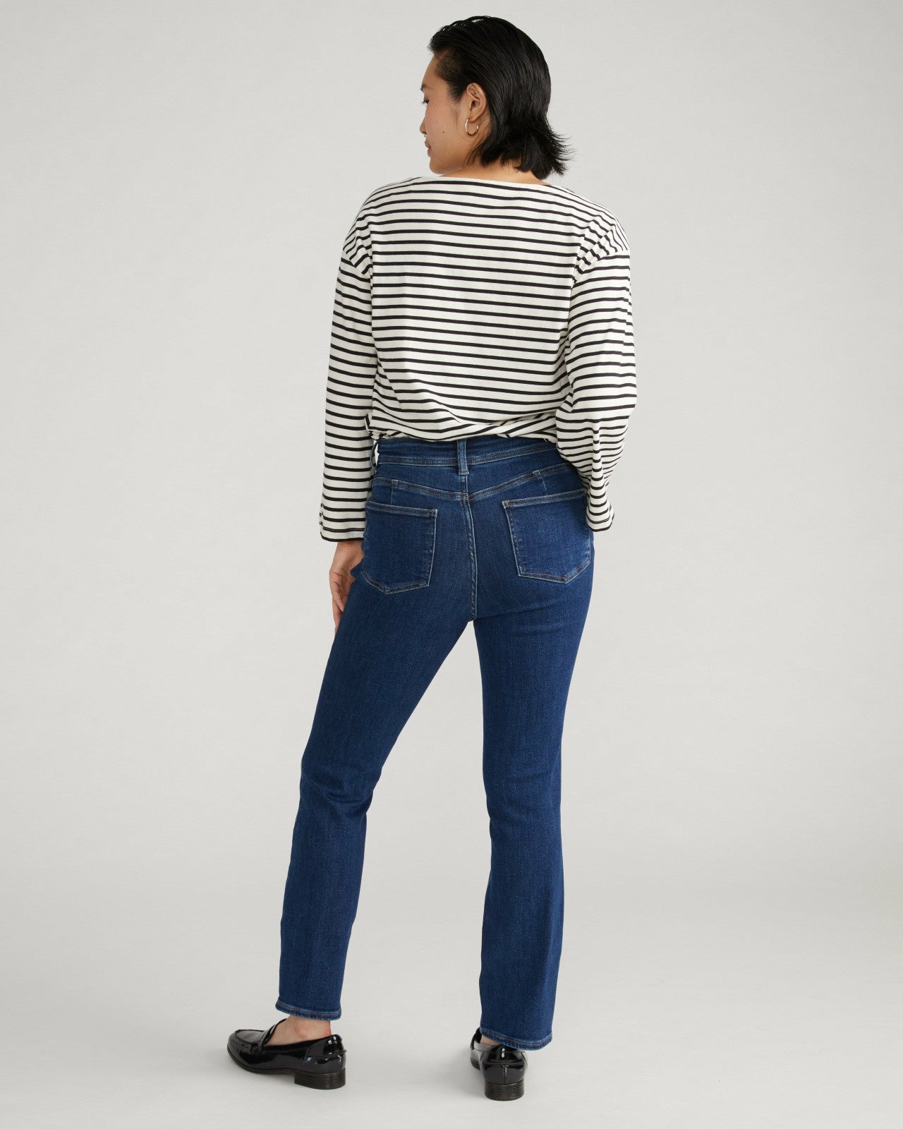 Perfect Jeans - Universal Standard
