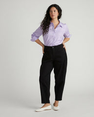 Dakota Twisted Leg Jeans - Universal Standard