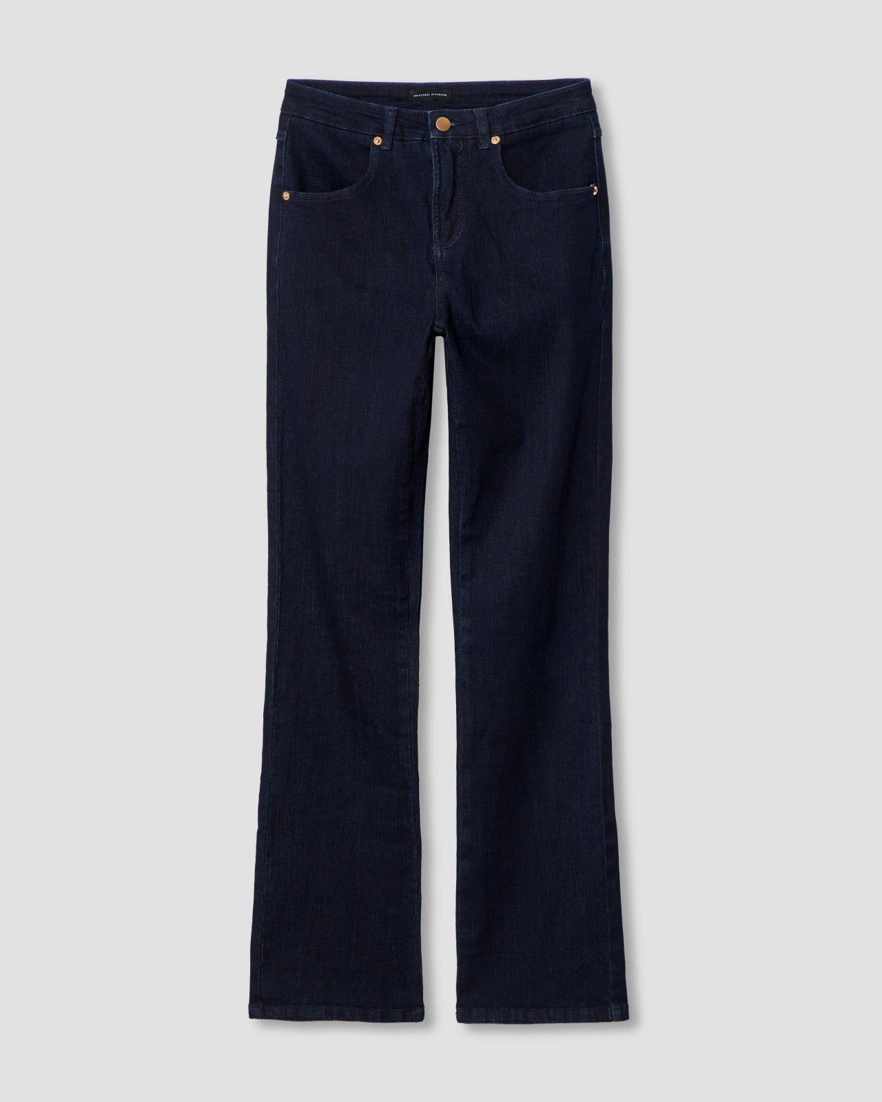 Marne Bootcut Jeans 32 inch - Universal Standard