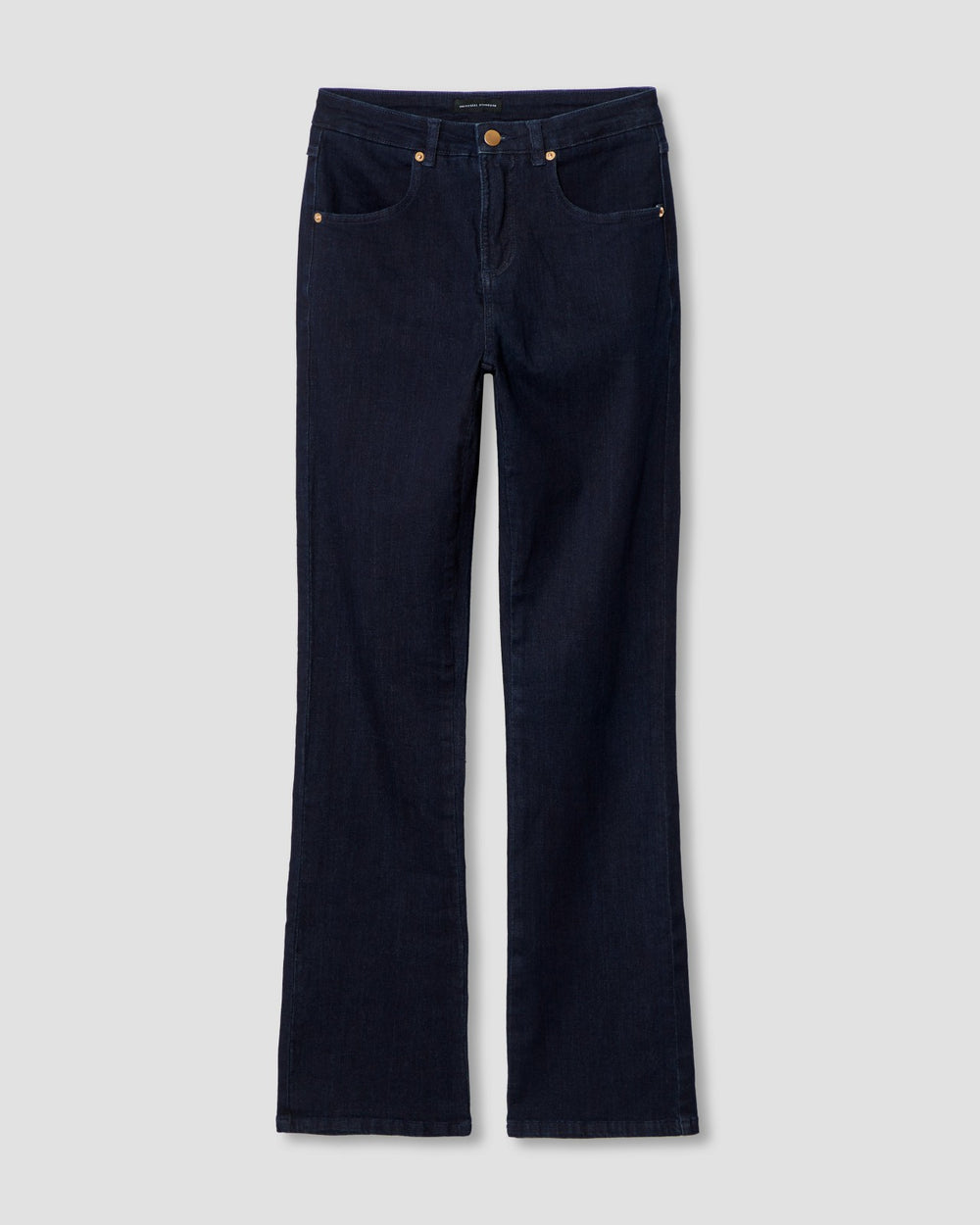 Marne Bootcut Jeans 32 inch - Universal Standard