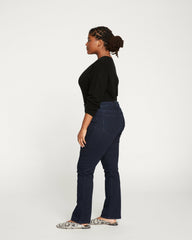 Marne Bootcut Jeans 32 inch - Universal Standard