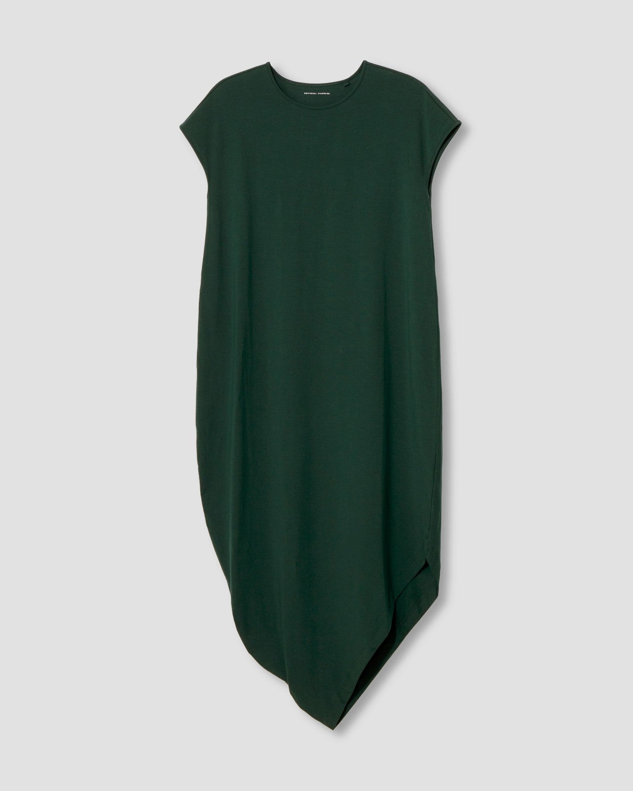 Iconic Geneva Dress - Universal Standard