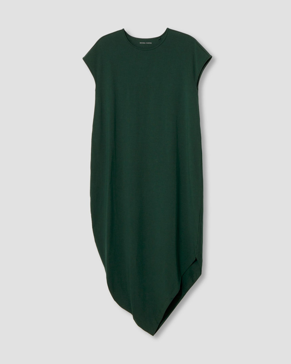 Iconic Geneva Dress - Universal Standard