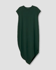 Iconic Geneva Dress - Universal Standard