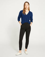 Moro Pocket Signature Ponte Pants - Universal Standard