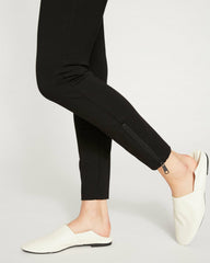 Moro Pocket Signature Ponte Pants - Universal Standard