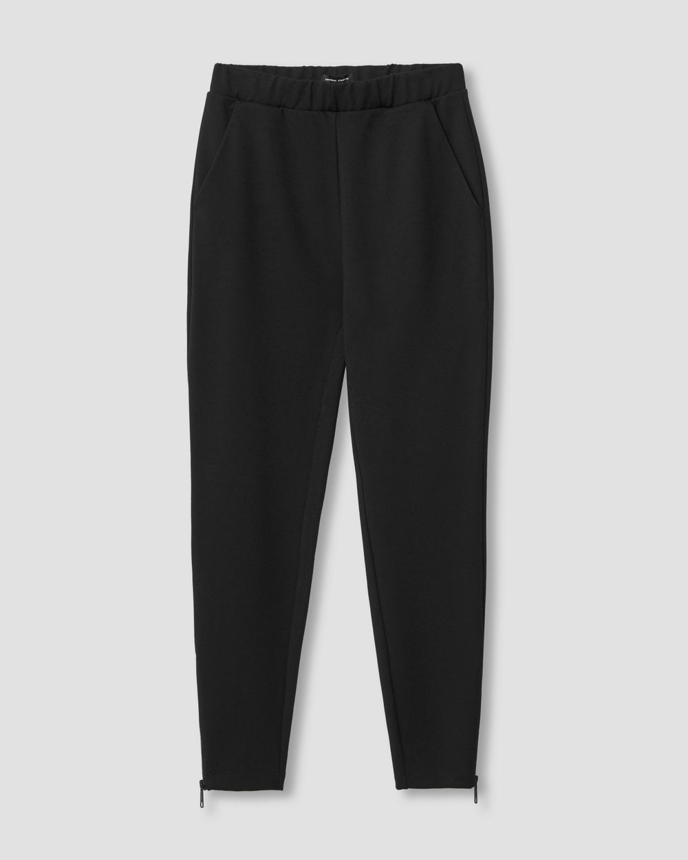Moro Pocket Signature Ponte Pants - Universal Standard