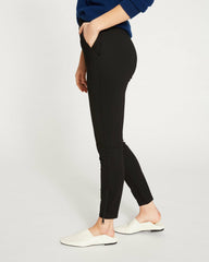 Moro Pocket Signature Ponte Pants - Universal Standard