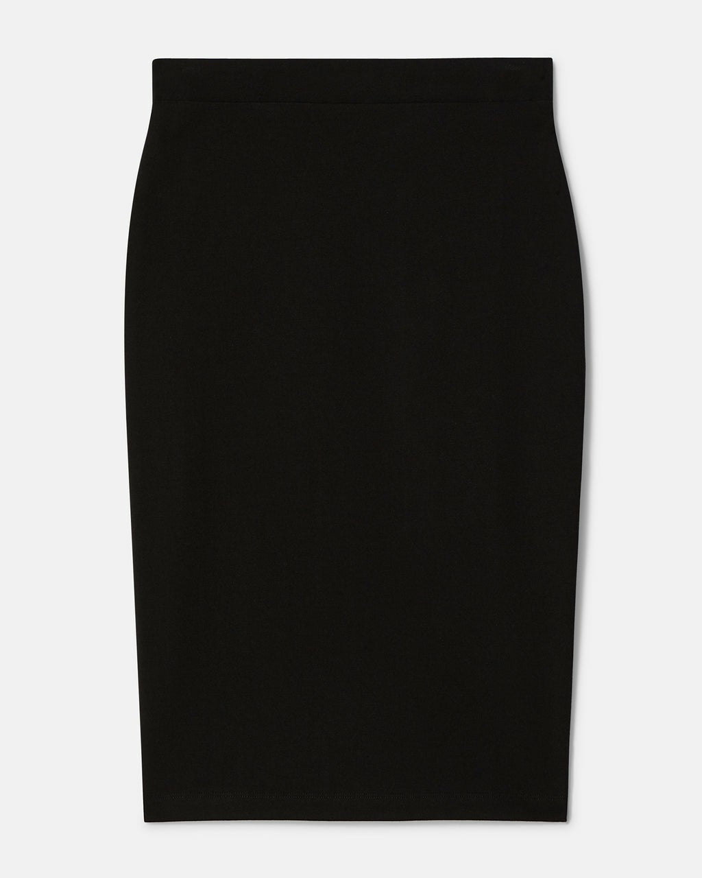 Danube Jersey Skirt - Universal Standard