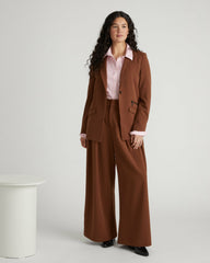 All Day Daria Blazer - Universal Standard