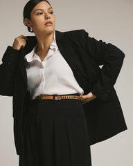 All Day Daria Blazer - Universal Standard
