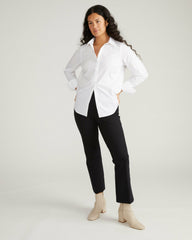 Henning x US Madison Shirt - Universal Standard