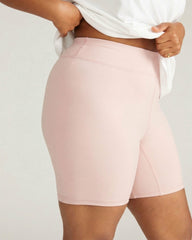 Barely-There Slip Shorts - Universal Standard