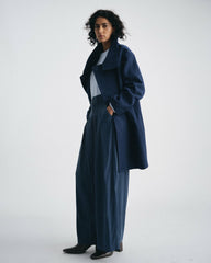 Palais Cooling Cupro Wide Leg Pant - Universal Standard