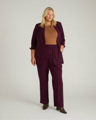 All Day Easy Pants - Universal Standard