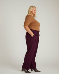 All Day Easy Pants - Universal Standard