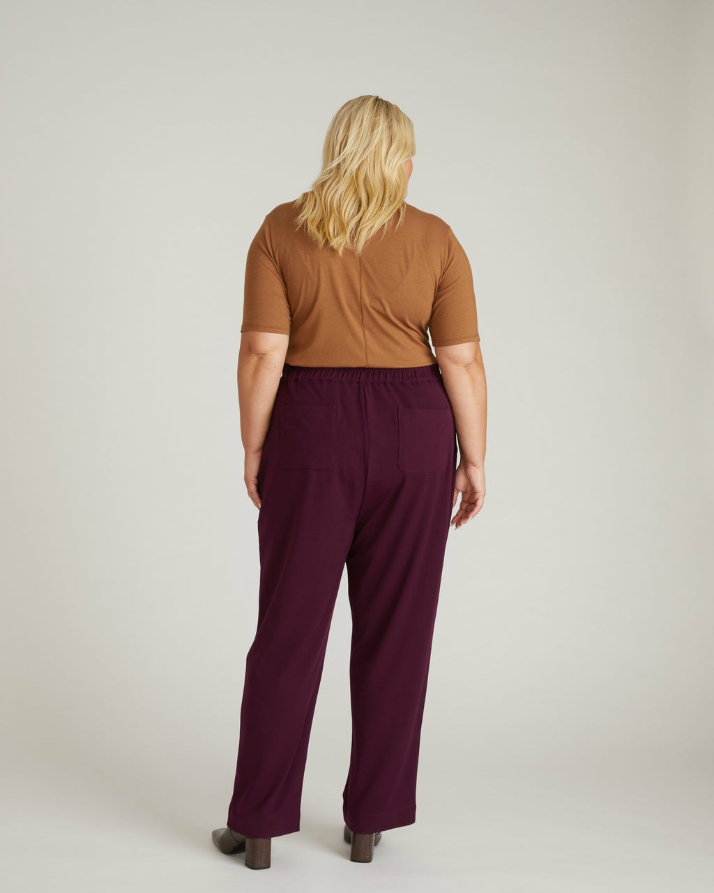 All Day Easy Pants - Universal Standard