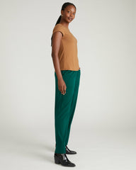 All Day Easy Pants - Universal Standard