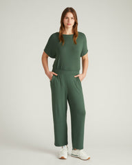 TravelKnit Relaxed Pants - Universal Standard
