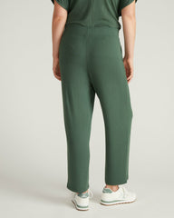 TravelKnit Relaxed Pants - Universal Standard