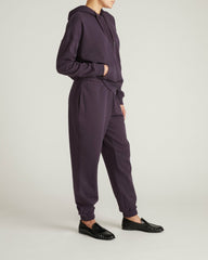 Daydream Pants - Universal Standard