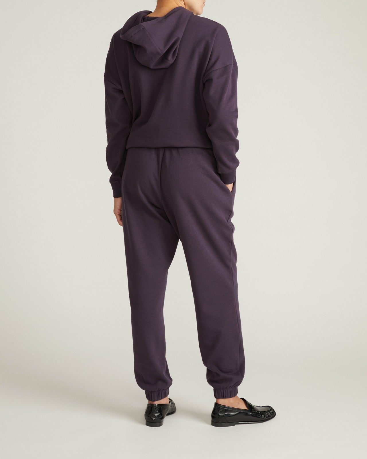 Daydream Pants - Universal Standard