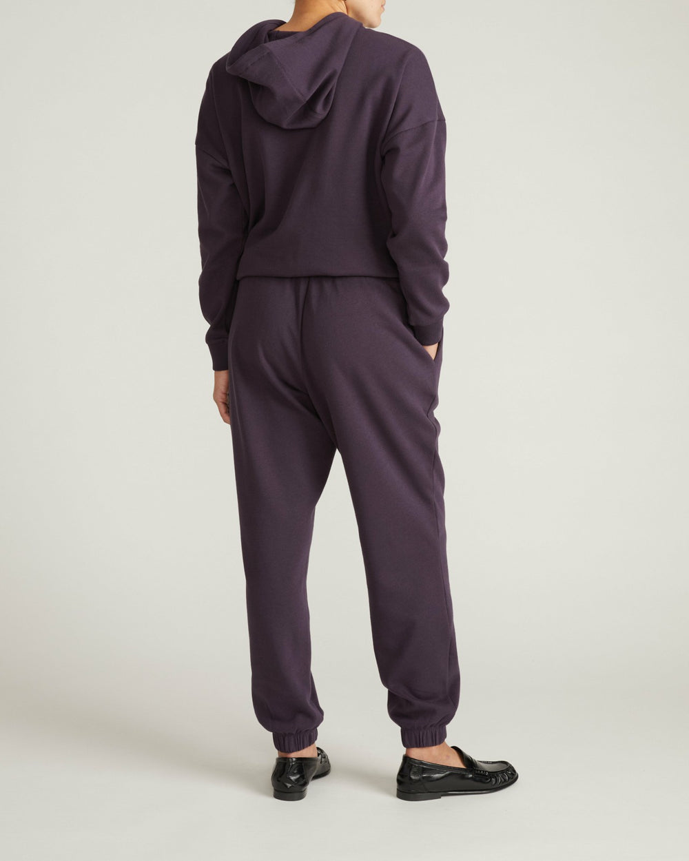 Daydream Pants - Universal Standard