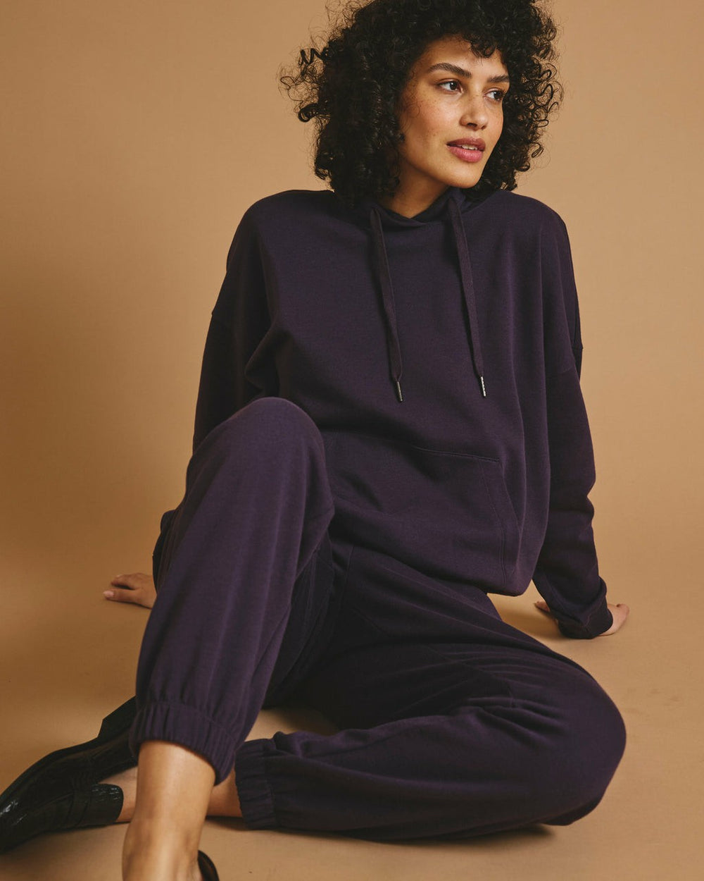 Daydream Pants - Universal Standard