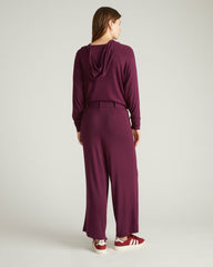 TravelKnit Wide Leg Pants - Universal Standard