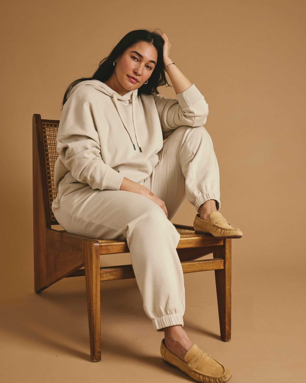 Daydream Pants - Universal Standard