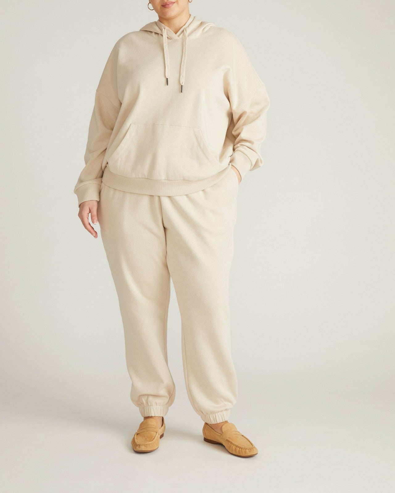 Daydream Pants - Universal Standard