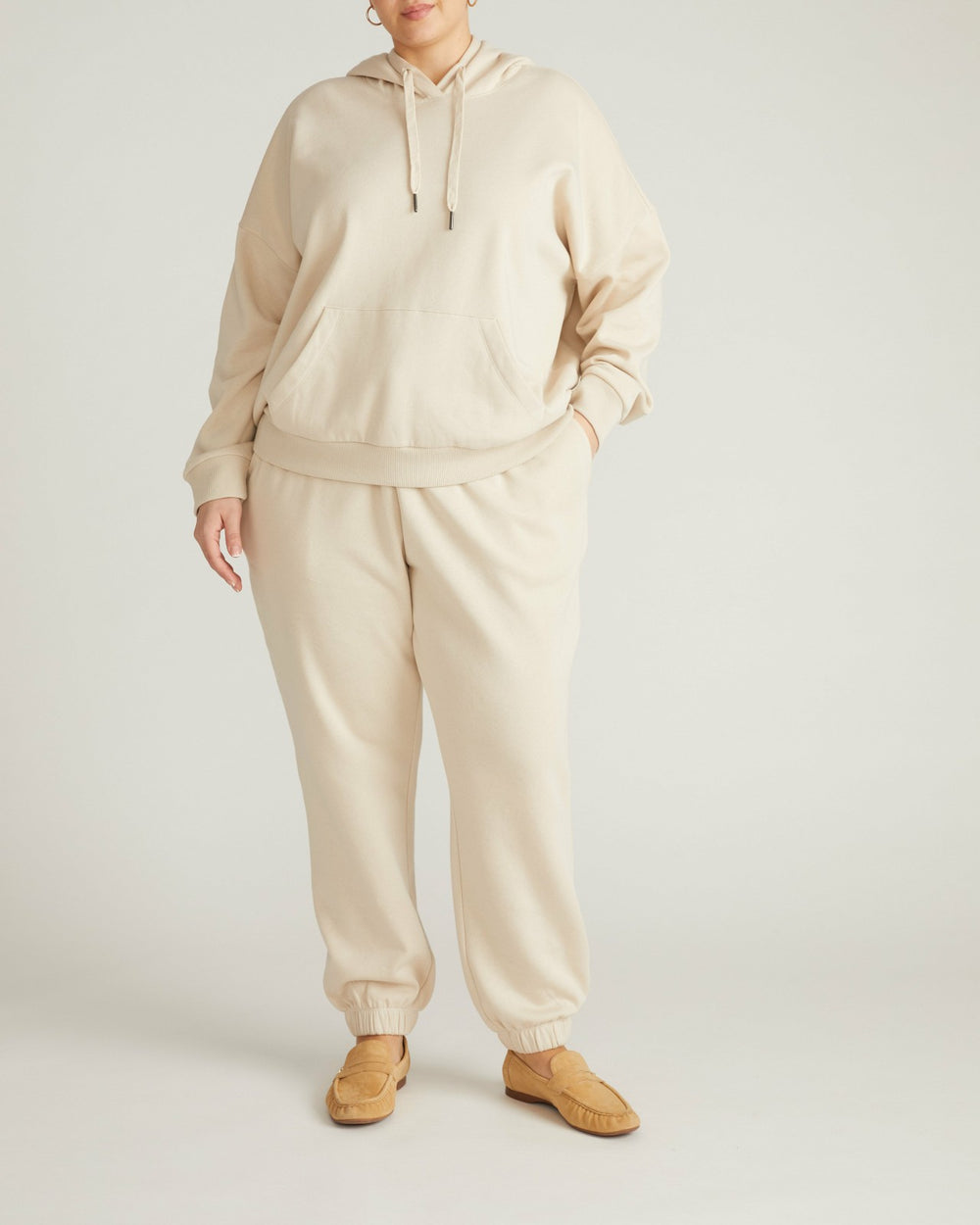 Daydream Pants - Universal Standard