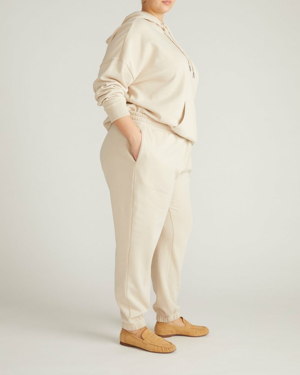 Daydream Pants - Universal Standard