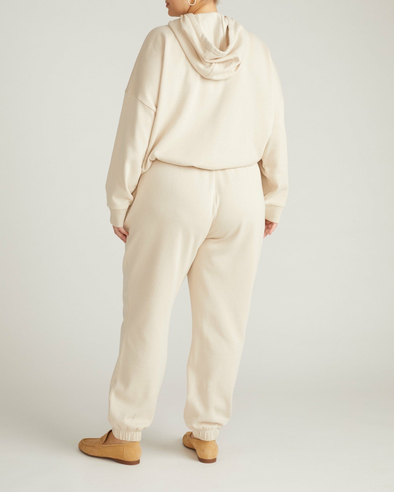 Daydream Pants - Universal Standard