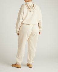 Daydream Pants - Universal Standard