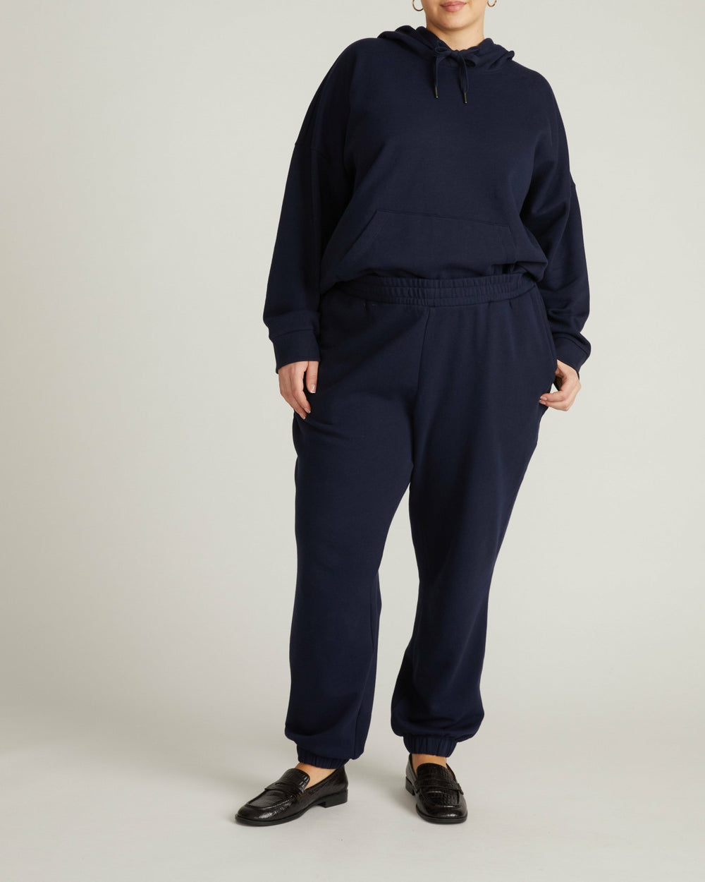 Daydream Pants - Universal Standard