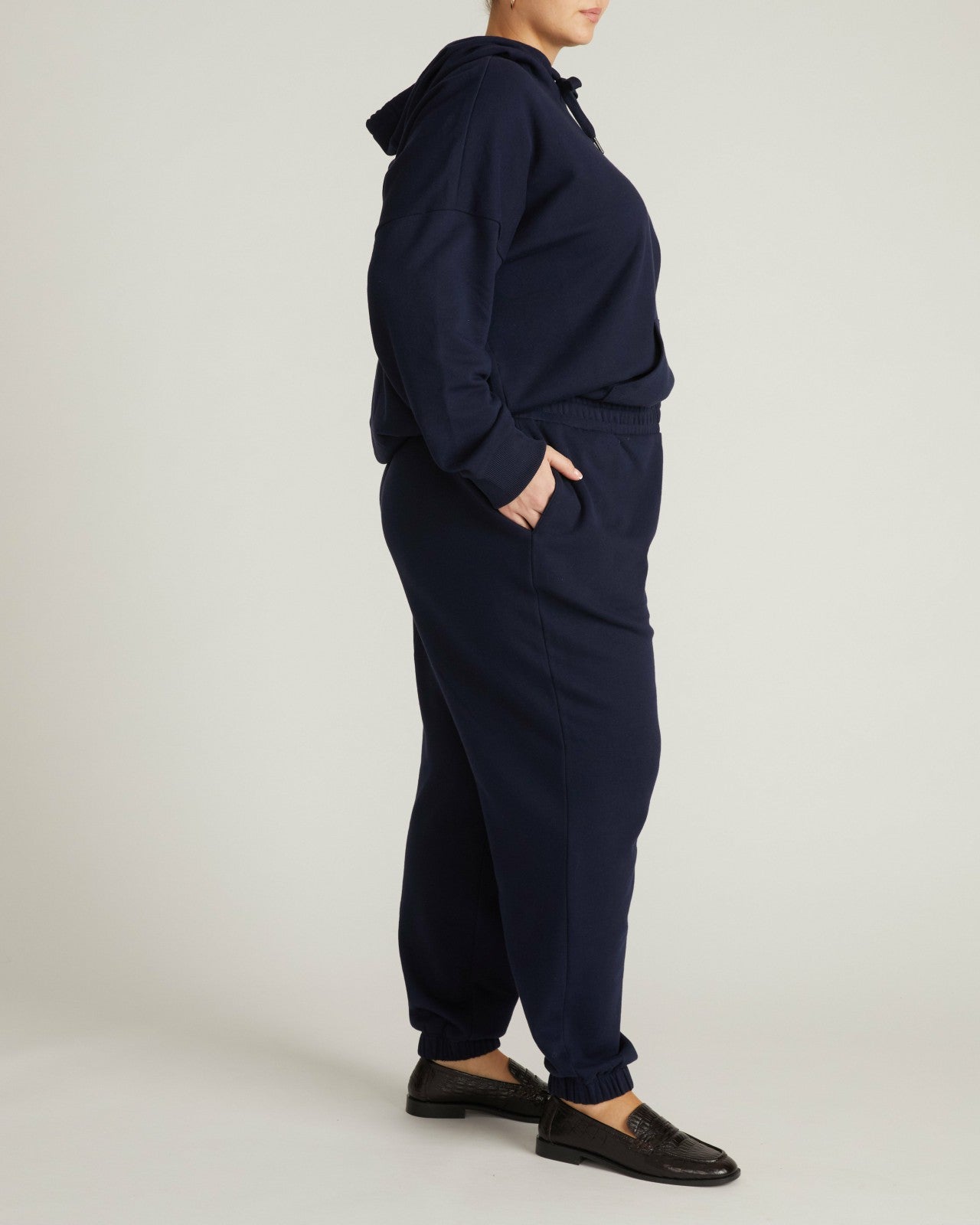 Daydream Pants - Universal Standard