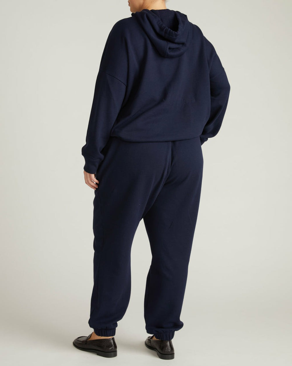 Daydream Pants - Universal Standard