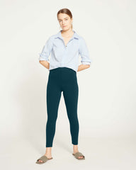 Roya Cropped Leggings 23 Inch - Universal Standard