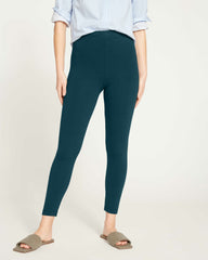 Roya Cropped Leggings 23 Inch - Universal Standard