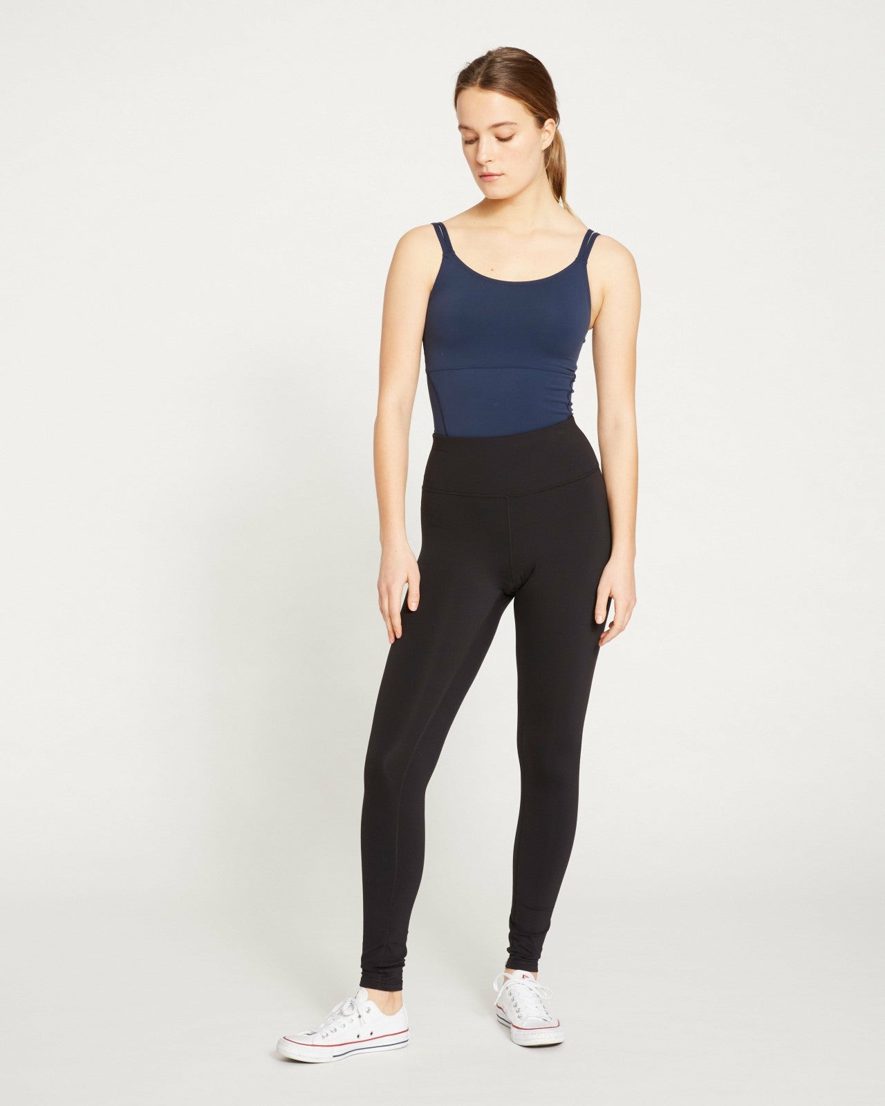 Next-to-Naked Legging - Universal Standard