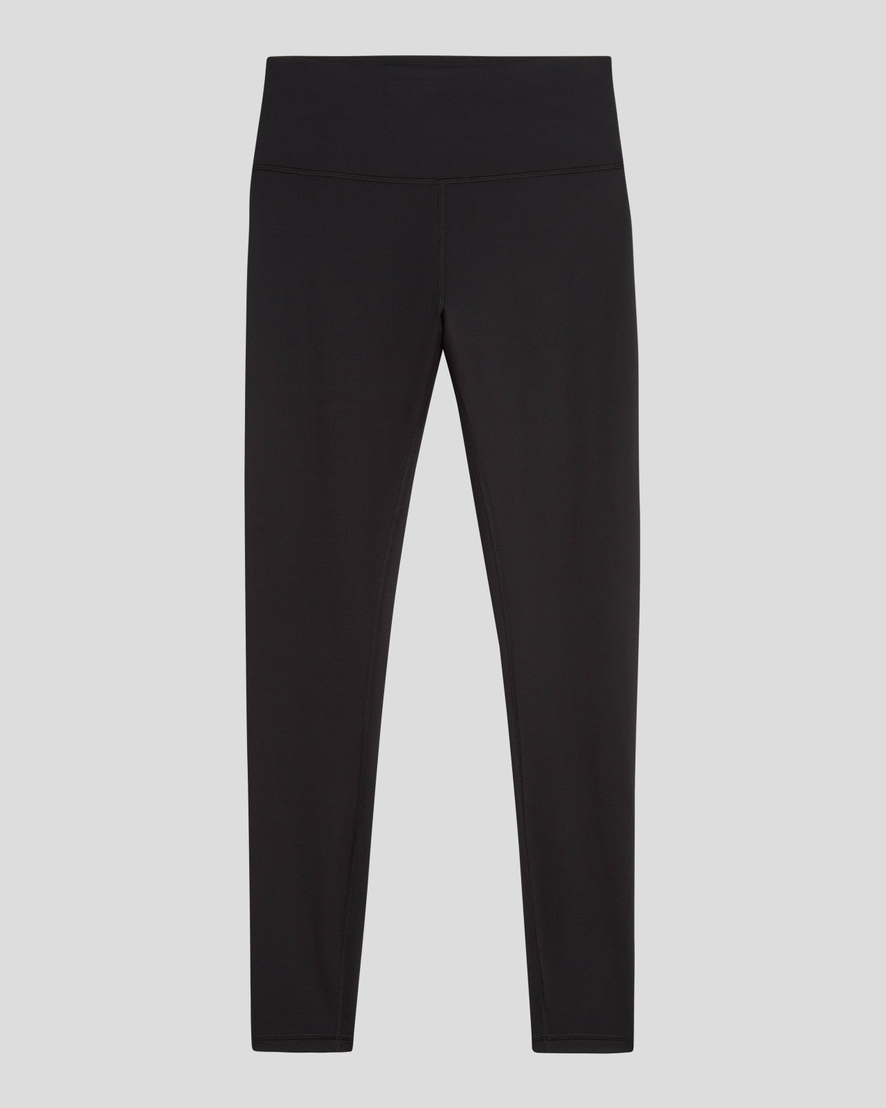 Next-to-Naked Legging - Universal Standard