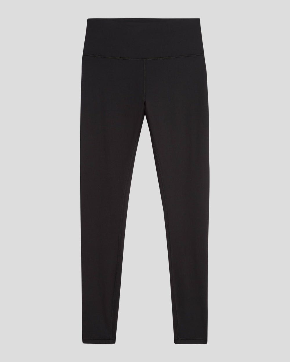 Next-to-Naked Legging - Universal Standard