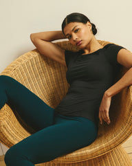 Roya Leggings 27 Inch - Universal Standard