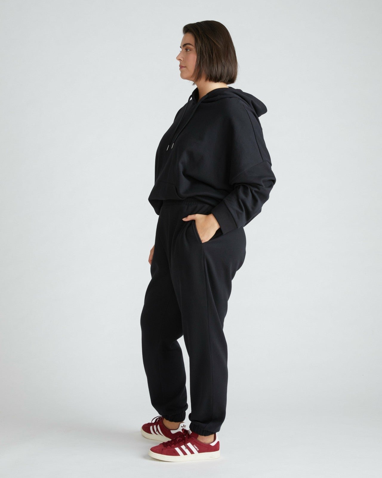 Daydream Pants - Universal Standard