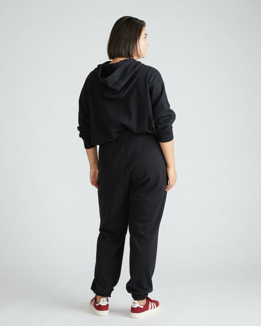 Daydream Pants - Universal Standard