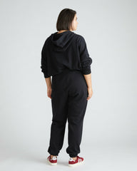 Daydream Pants - Universal Standard