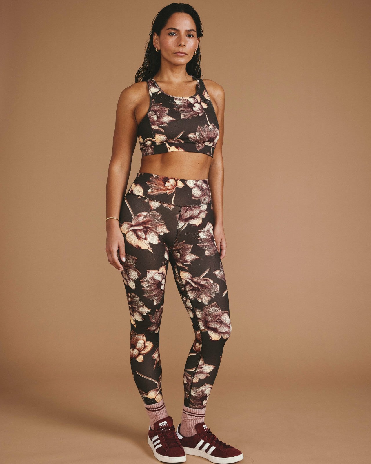 Next-to-Naked Legging - Universal Standard