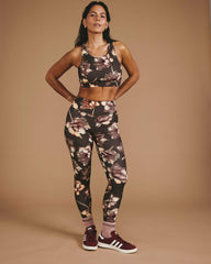 Next-to-Naked Legging - Universal Standard